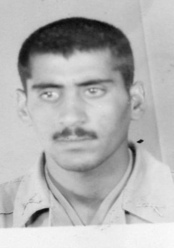 فاقد تصویر